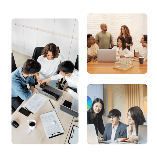 Digital Marketing Services